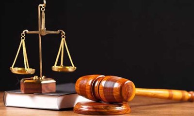 لتسهيل الاجراءت وتقريب العداله بين المواطنين القضاء بحضرموت يعمل على إطلاق موقع الكتروني