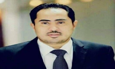 وزير الشباب والرياضة يصدر عددا من القرارات الوزارية