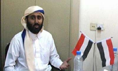 مدير ميناء الوديعة يؤكد السماح لحاملي فيز الإقامة الجديدة والزيارات بدخول أراضي المملكة