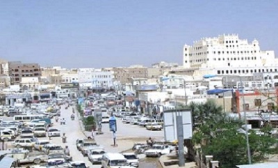 وفاة احدهم واخر حالته خطره : مجهول يطلق النار على طلاب المعهد الصحي بتريس