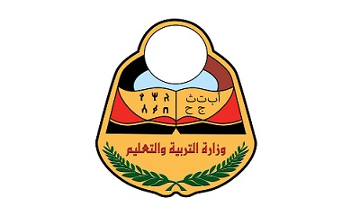 وزارة التربية والتعليم توضح حول قرار الحكومة بتعليق الدراسة