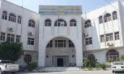 كهرباء ساحل حضرموت توضح أسباب قطع التيار عن مدينتي الشحر و الحامي يوم الاثنين