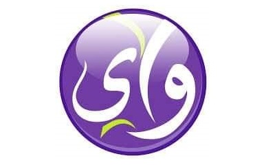 شركة واي تعلن أسباب إنقطاع التغطية في حضرموت..(تعرف على الموعد)