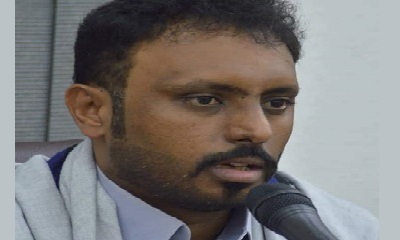 وكيل أول حضرموت يطلع على الأوضاع في الوادي والصحراء والإجراءات الاحترازية لمواجهة وباء "كورونا"