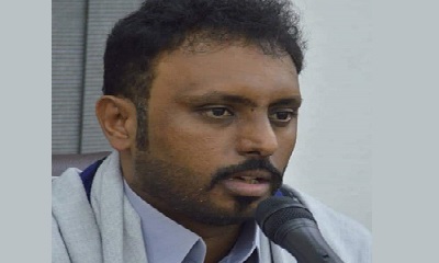 وكيل أول حضرموت يطلع على الأوضاع في الوادي والصحراء والإجراءات الاحترازية لمواجهة وباء كورونا