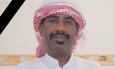عاجل : انتحار احد تجار مدينة سيئون