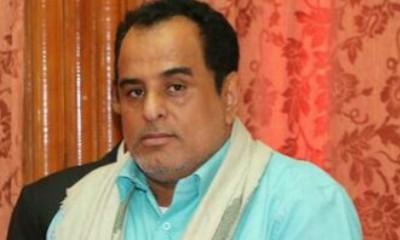 مدير عام شبام حضرموت يصدر تعميمٱ للحفاظ على سلامة مواطني مديرة شبام من الحد من انتشار فيروس كورونا