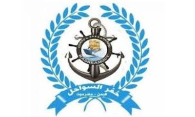 خفر السواحل تحذر الصيادين بعدم تجحيب قواربهم بالقرب من مجاري السيول وعدم الإبحار بعمق البحر