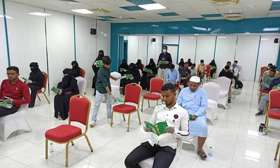 مكتب وزارة الشؤون الاجتماعية والعمل بساحل حضرموت يعقد لقاءاً موسع بعدد من الفرق التطوعية والملتقيات لمواجهة فيروس كورونا