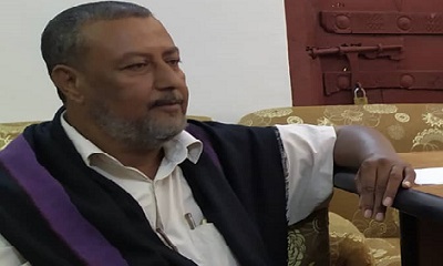 مكتب الصناعه والتجاره بمديرية شبام يواصل نزولاته الميدانيه على الأفران والمخابز والمطابخ وصناعة الحلويات ومحلات الاستيراد والجمله لبيع المواد الغذائية الأساسيه بالمديرية
