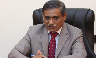 المحافظ البحسني يوجه بتنفيذ خطة التدخلات العاجلة لمكافحة حمى الضنك والحميات الفيروسية الناتجة عن المنخفض الجوي الذي شهدته حضرموت مؤخراً