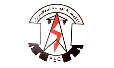 مؤسسة كهرباء ساحل حضرموت توضح للجميع أسباب تكرار الانقطاعات الكهربائية