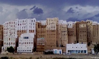 مقتل نائب مدير الأمن السياسي بوادي حضرموت