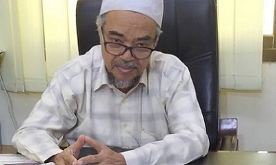 تواصل صيانه التوربينات بالمحطة الغازيه ببترومسيلة استعداد لمواجهة أحمال الصيف والشهر الكريم