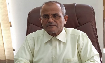 الاتصالات بوادي وصحراء حضرموت تشهد نشاطاً ملحوظاً و تنفذ العديد من مشاريع محطات يمن موبايل 