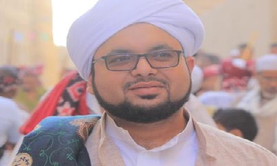 مؤسسة الوسط للتنمية تقدم مبادرة لصناع القرار حول عودة العالقين اليمنيين إلى الوطن
