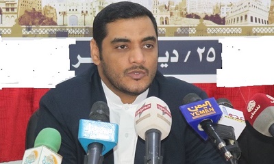 العامري يعزي مدير عام الأمن والشرطة بوادي وصحراء حضرموت العميد العوبثاني بوفاة أخيه