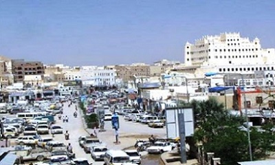 الناطق الرسمي بمكتب الصحة بوادي حضرموت يصدر البيان اليومي رقم اربعة الخاص بتحديث الوضع الوبائي لفايروس كوفيد19(كورونا) حضرموت الوادي والصحراء