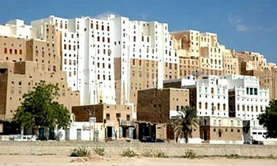 مكتب الصحة والسكان وادارة مستشفى شبام ينفي إشاعة إشتباه بفايروس كورونا بمستشفى مديرية شبام