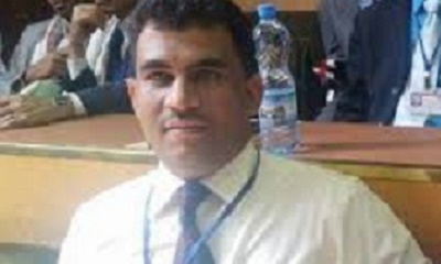 وكيل النيابة يوجه الأمن والشرطة باتخاذ الإجراءات القانونية الرادعة ضد مرتكبي جرائم مخالفة حظر التجوال وتوجيهات الصحة والأوقاف