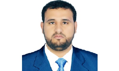لجنة العالقين الحضارم تطالب السلطات بمحافظة حضرموت للتنسيق مع رئاسة الوزراء لتسهيل نقل العالقين الحضارم بمختلف الدول