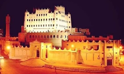 مدير عام سيئون يصدر تعميما بشأن الإجراءات المتبعة بحظر التجوال خلال أيام عيد الفطر المبارك