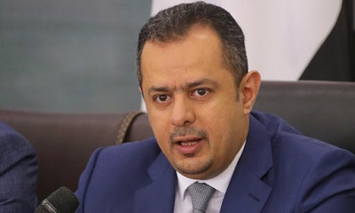 لجنة الطوارئ تعلن عن تسيير أولى رحلات اجلاء المواطنين العالقين في الخارج
