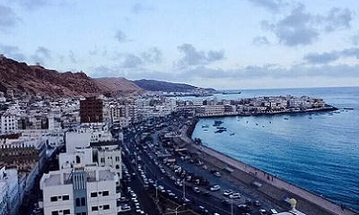 السلطة المحلية بمديرية المكلا تصدر تعميما بقرار منع اقامة احتفالات الأعراس أو أي مناسبات أخرى
