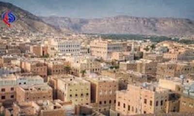 مدير عام مديرية عمد يدعو ابناء المديرية إلى أخذ الحيطة والحذر جراء المنخفض الجوي.