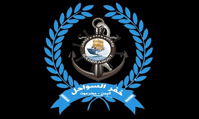 أفراد نقطة عسد الفاي يضبطون سيارة على متنها شخصين وبحوزتهما كمية من الحشيش المخدر