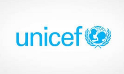 اليونسيف 10% تلقيناها من اصل 53 مليون طلبنا لمجابهة كورونا في اليمن
