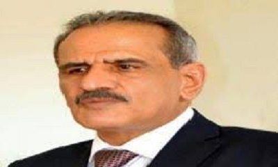 وزير تربية الشرعية لملس يكشف عن مصير اخبارات الثانوية ويوضح السبب