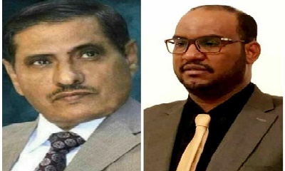 محافظ حضرموت نثمن جهود السلطة المحلية بتريم لمواجهة فايروس كورونا والحميات المختلفة بالمدينة ونقف خلف جهود الإدارة الصحية بالمدينة