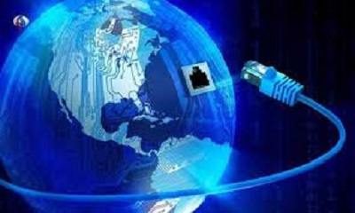 عاجل : مؤسسة الاتصالات بحضرموت تنوه عن توقف الانترنت عن حضرموت وشبوة ومأرب لأقل من ساعة من الواحدة من فجر اليوم الخميس