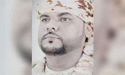 الناطق الرسمي باسم المنطقة العسكرية الثانية: استغلال وتصنيف القوة العسكرية بالمكلا سياسيا عبث خطير وغير مسؤول ولن يُسمح بة