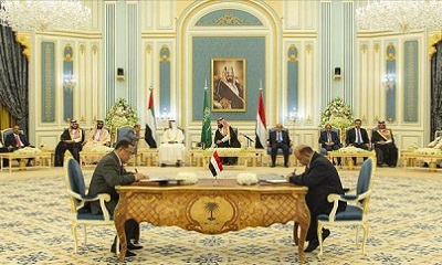 الحسم خلال ساعات موقع عربي يكشف عن توافق الاطراف على شخصية رئيس الحكومة...