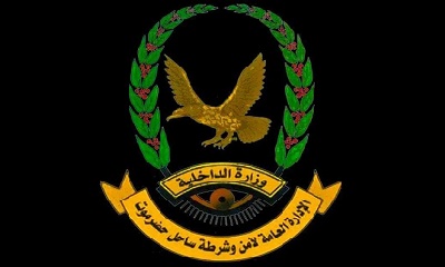 في غضون 20 دقيقة من الحادثة..الأجهزة الأمنية بمديرية حجر تلقي القبض على ثلاثة أشخاص ارتكبوا جريمة قتل في ميفع