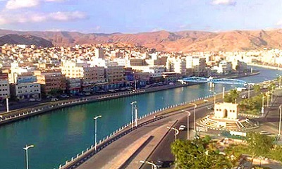 لجنة إعداد مصفوفة الإجراءات التنفيذية لتطبيق السلامة البحرية على سفن الاصطياد تختتم اجتماعاتها وترفع بتقريرها لهيئة الاصطياد السمكي