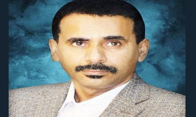 مرحلة الثانوية لشهادته والعمل على تنفيذ قرارات وزير التربية الخاصة بالمعدّل التحصيلي