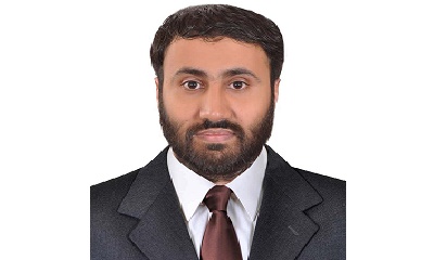 مدير منفذ الوديعة يفند حقيقة السماح لأصحاب الإقامات العودة للمملكة