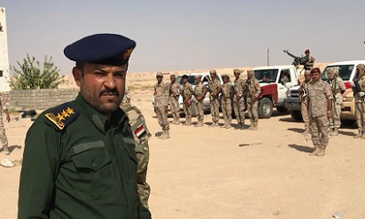 بالتنسيق مع البحث الجنائي بالمحافظة .. شرطة شحن تلقي القبض على محتال مطلوب على مستوى الجمهورية ومتهم بإختلاس أكثر من 600 الف دولار