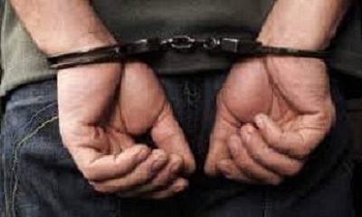 البحث الجنائي بوادي حضرموت يلقي القبض على المتهمين بقتل سائق الباص (ميسري) في عملية تحريات نوعيه
