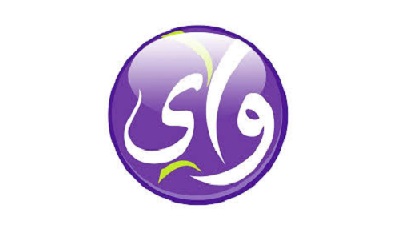 احتجاز معدات شركة واي السعودية على مدخل نقطة العلم بالعاصمة عدن