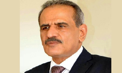 عاجل : وزير التربية والتعليم يعلن عن موعد بدء العام الدراسي 2020_2021