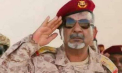 نقل خلالها تهاني القائد البحسني بالعيد.. أركان المنطقة العسكرية الثانية يزور قوة حماية الشركات