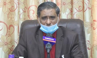 عاجل : محافظ حضرموت يصدر قرارات بتكليف مدراء عموم لمديريتي الشحر وساه ومكاتب الخدمة المدنية والإعلام وهيئة حماية البيئة