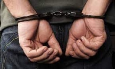 أمن مديرية سيئون يكشف ملابسات سرقة محل تجاري ويستعيد المسروقات