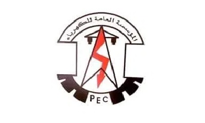 خروج محطة الحرشيات عن الخدمة ونفاذ مخزون المازوت والديزل