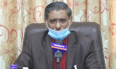 عاجل : محافظ حضرموت يصدر قراراً بتكليف مدير عام لمديرية شبام