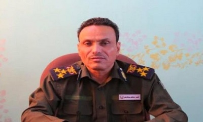 مدير عام التوجيه المعنوي والعلاقات العامة بوزارة الداخلية يشدد على أهمية نشر الوعي و إعادة الثقة بين الأجهزة الأمنية و المواطنين